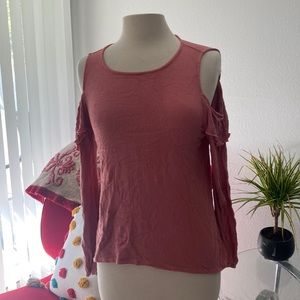 4X$20
 Lucky brand top M 4X $20